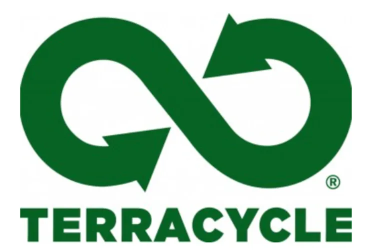 Terracycle