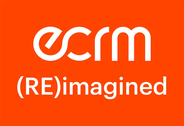 ECRM