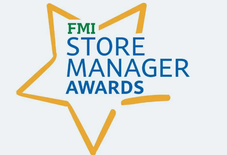 FMI Store Managers