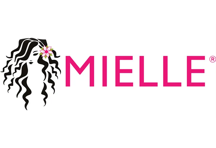 Mielle Organics