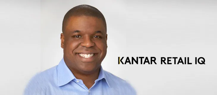 Brian Owens Kantar
