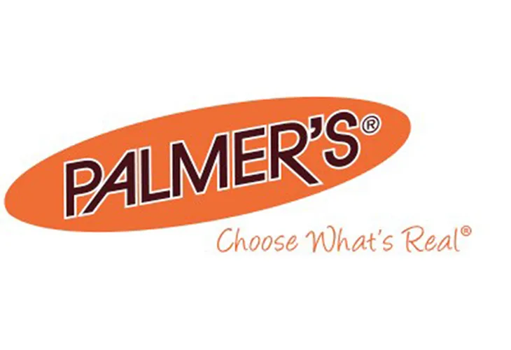 Palmer’s teams with The Sasha Group on new campaign