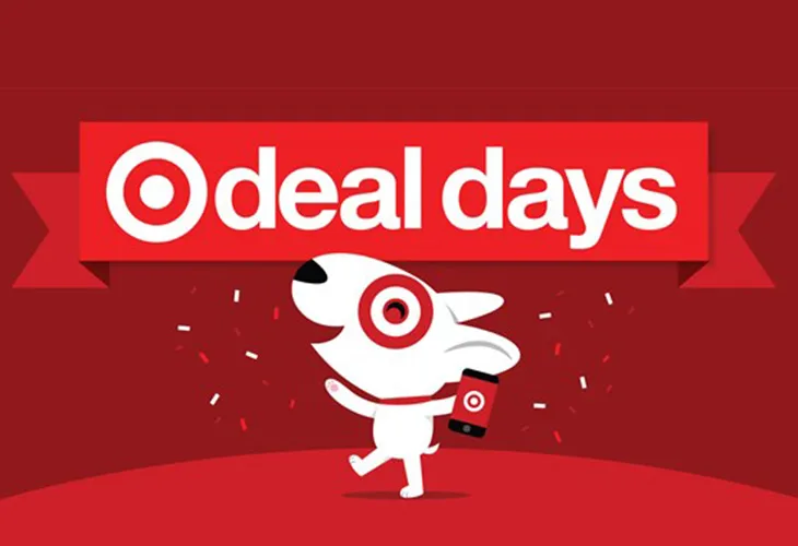 Target Deal Days