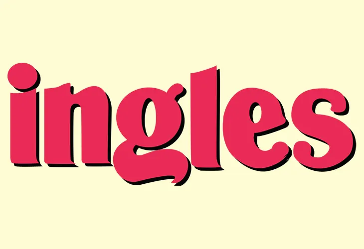 Ingles Markets