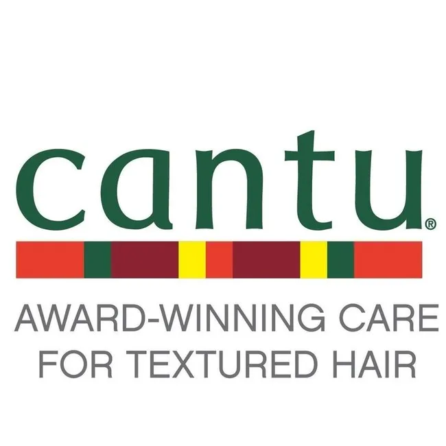 Cantu Beauty debuts brand refresh and redesign