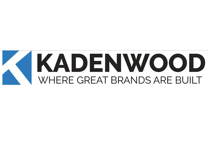 Kadenwood brands reach new distribution milestone