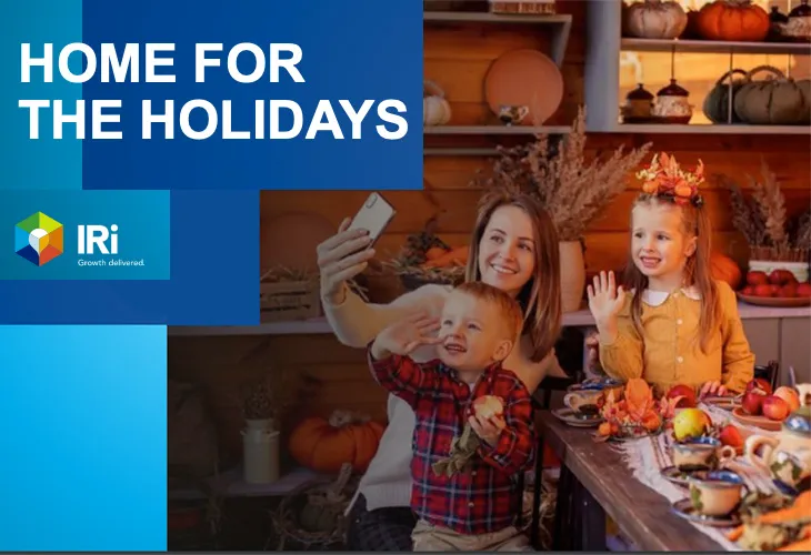 IRI Holidays