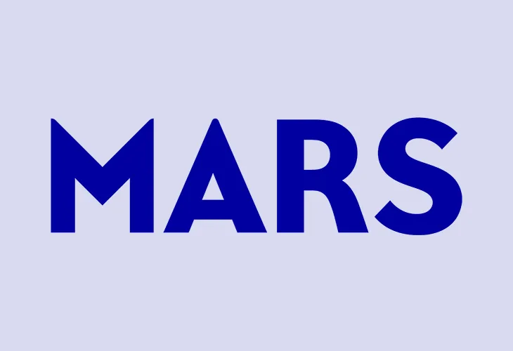 Mars