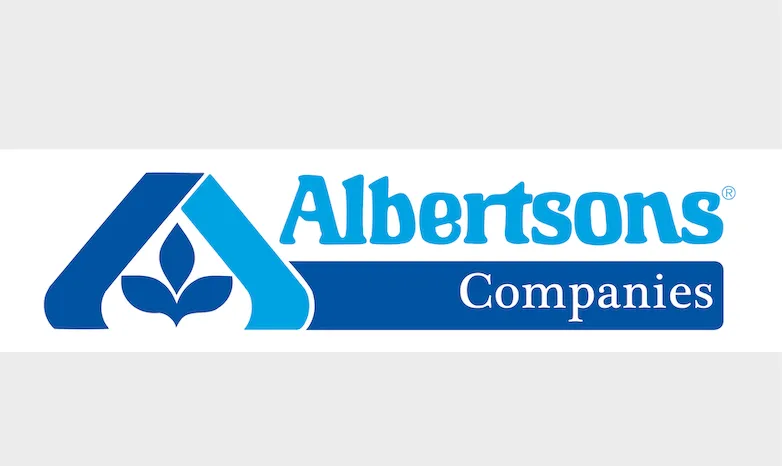 albertsons logo