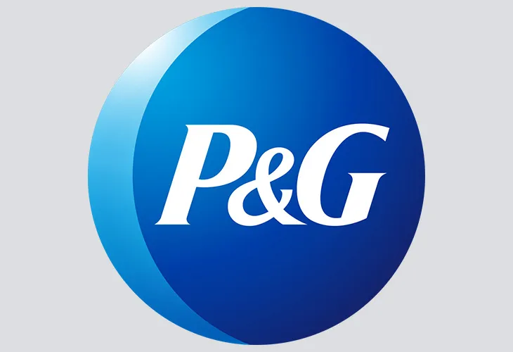 Procter & Gamble