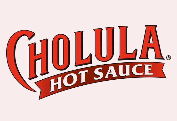 Cholula