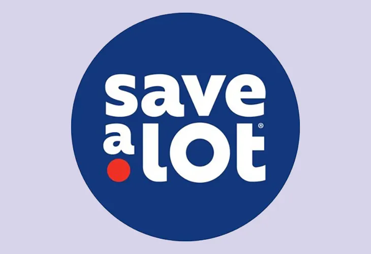 Save A Lot