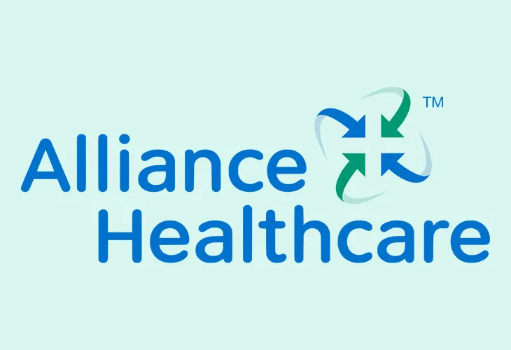 Alliance Healthcare