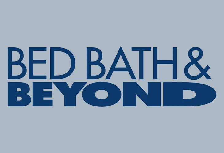 Bed Bath and Beyond