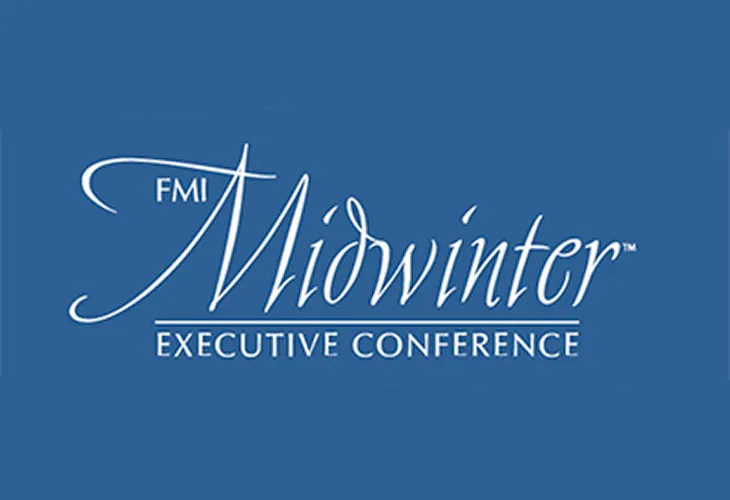 FMI Midwinter