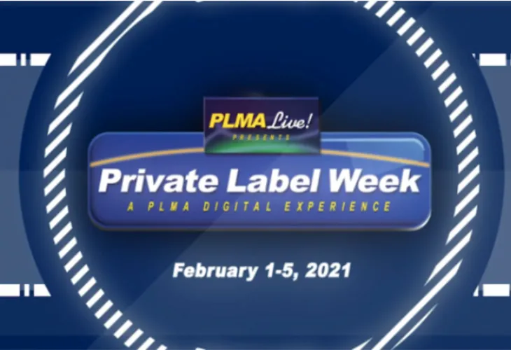PLMA