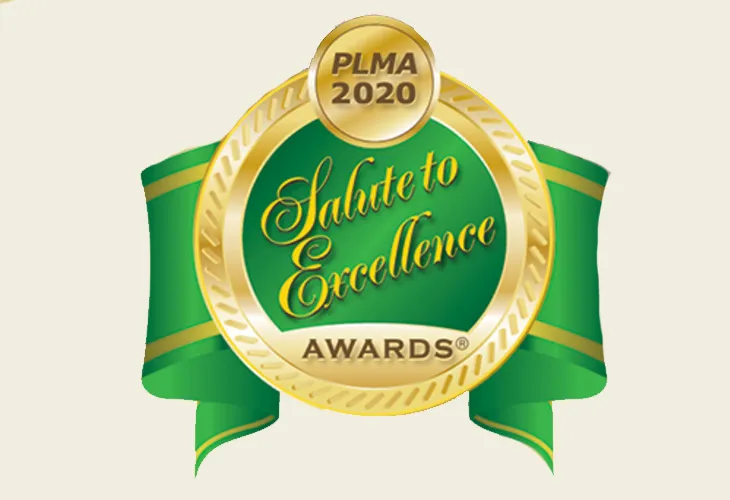 PLMA Awards