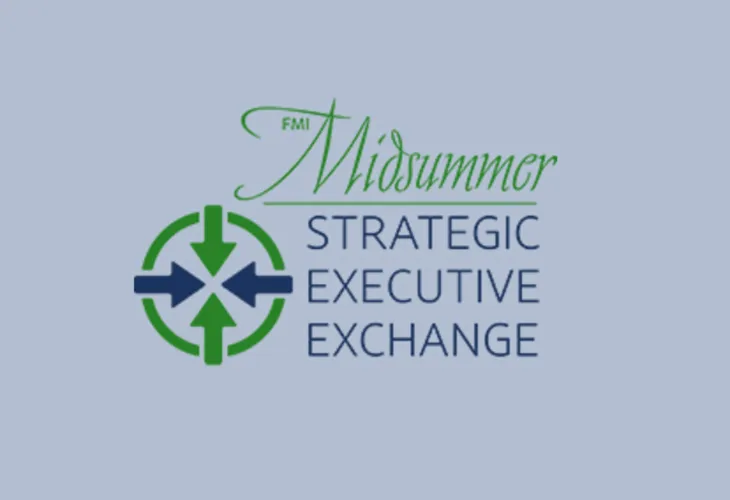 FMI Midsummer