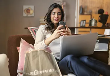 Amazon Care rolling out nationwide