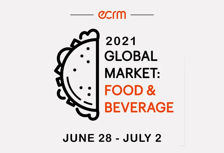 ECRM Global Market