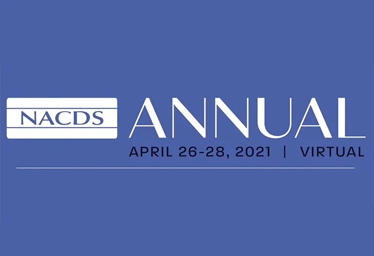 NACDS Annual
