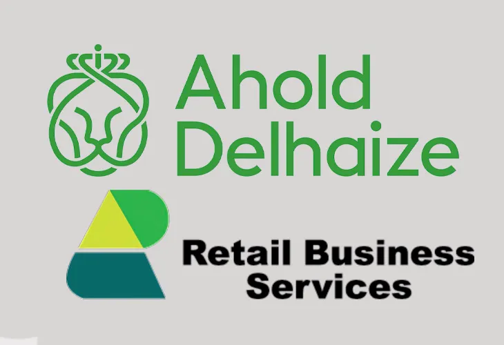 Retail Business Services
