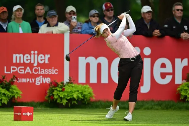 Meijer LPGA