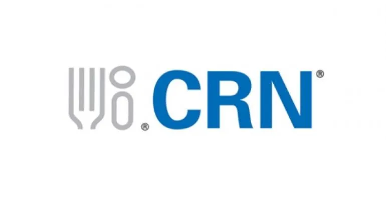 CRN announces new staff members