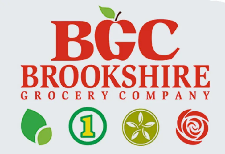 Brookshire Grocery Co.