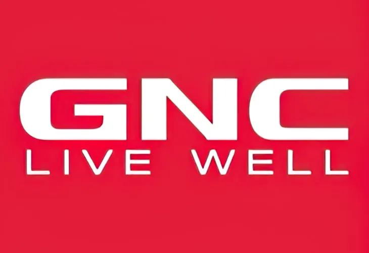 GNC