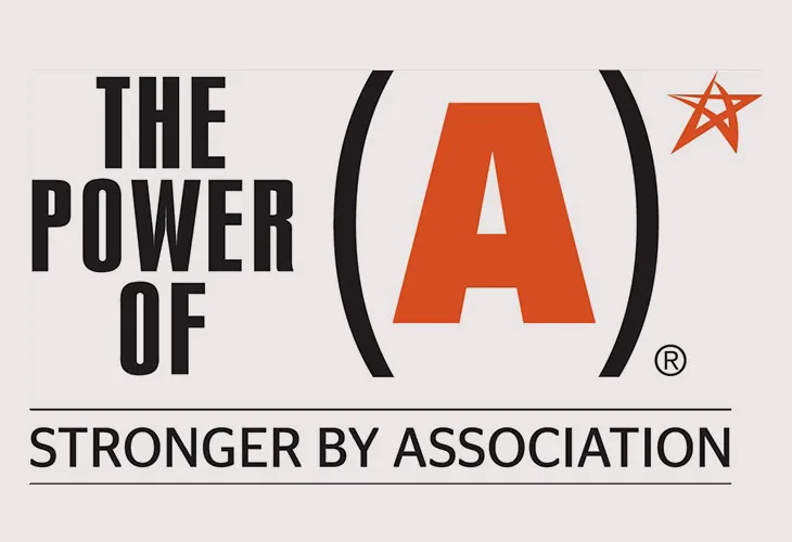 The Power of A