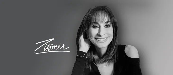 Zitomer Sharon Sternheim