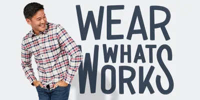 Meijer diversity and inclusion