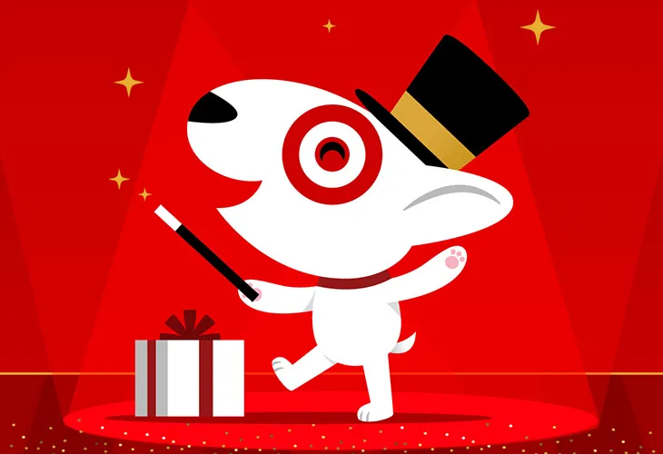 Target Deal Days