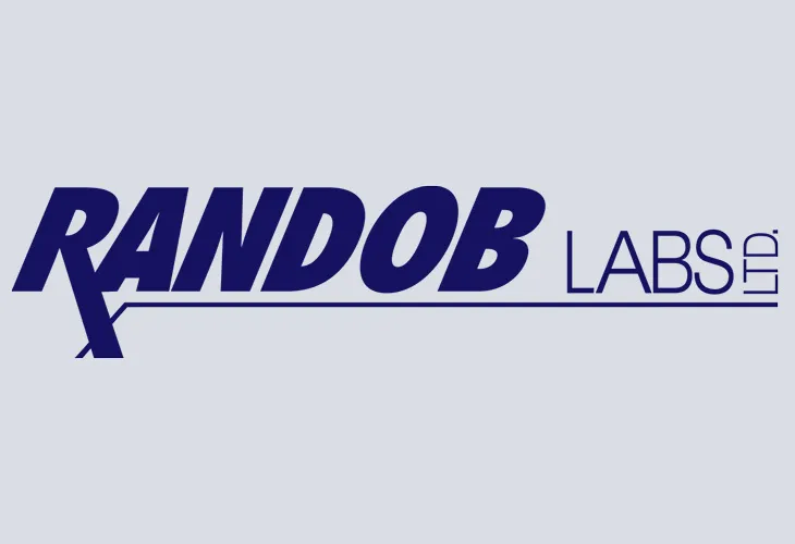 Randob