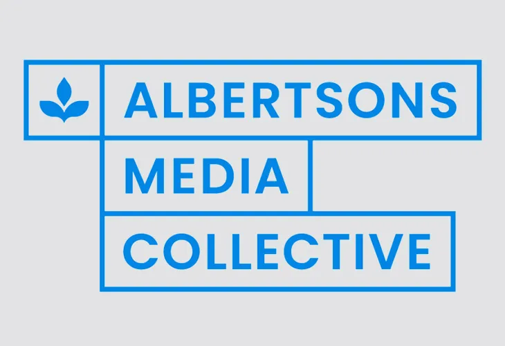 Albertsons Media Collective