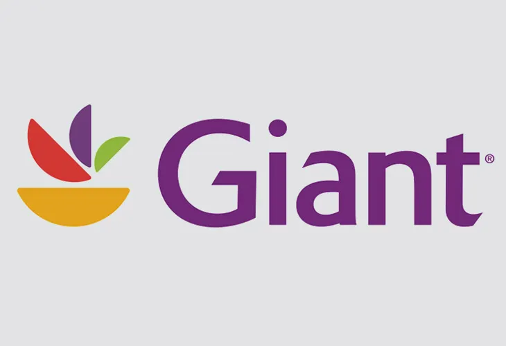 Giant Food