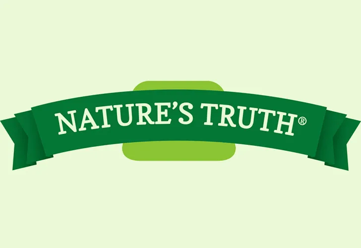 Nature’s Truth launches adult gummy vitamins