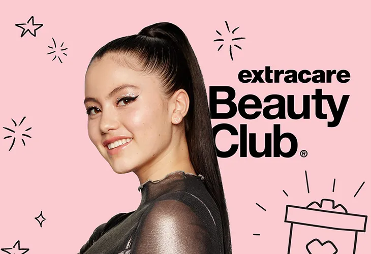 CVS Beauty