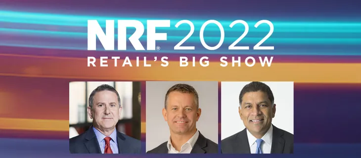 NRF 2022