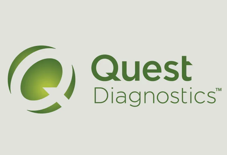 Quest Diagnostics