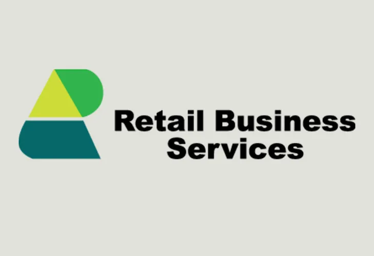 Retail Business Services