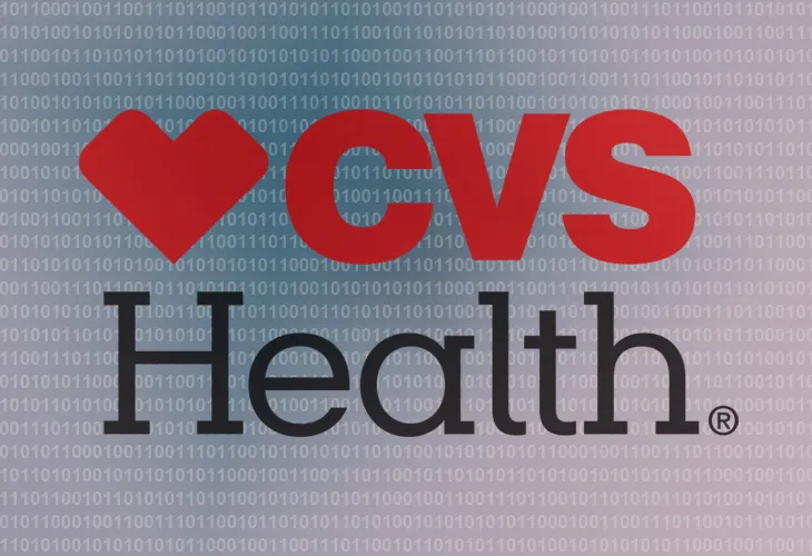 CVS Metaverse