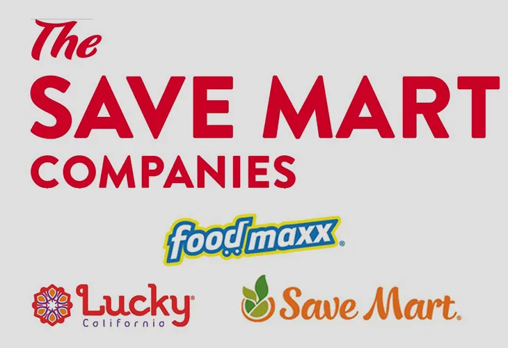 Save Mart