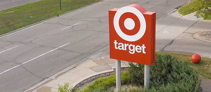 Target