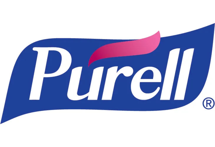 Purell expands portfolio with foam hand sanitizers