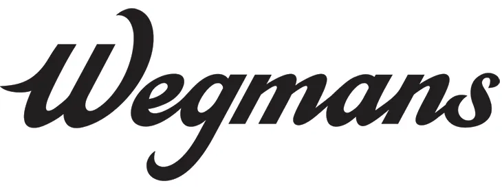 Wegmans to open first store on Long Island