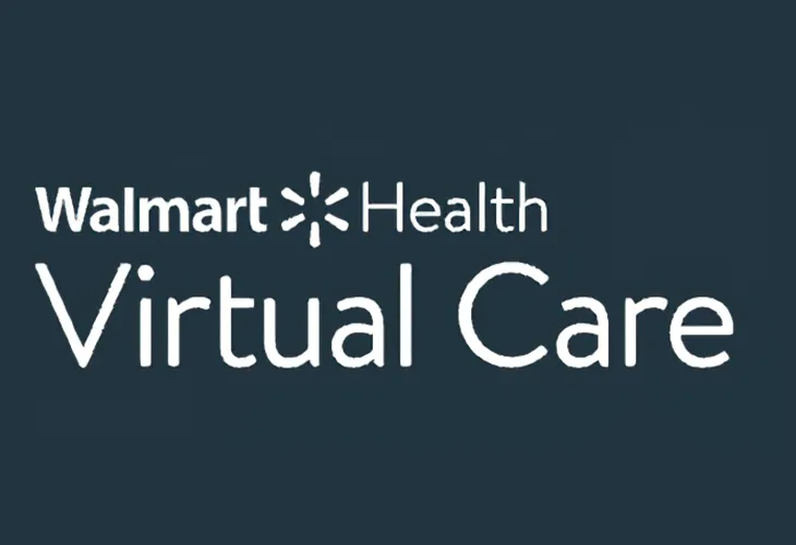 Walmart Health Virtual Care