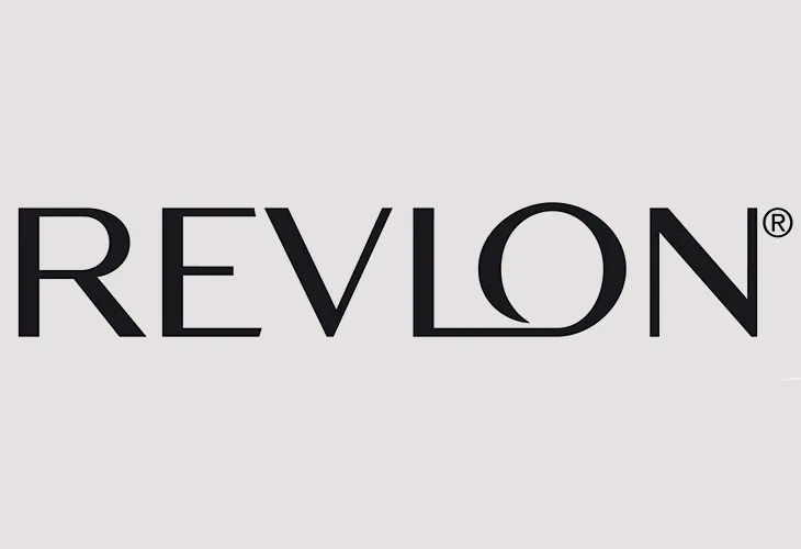 Revlon announced that it and certain of its subsidiaries have filed voluntary petitions for reorganization under Chapter 11