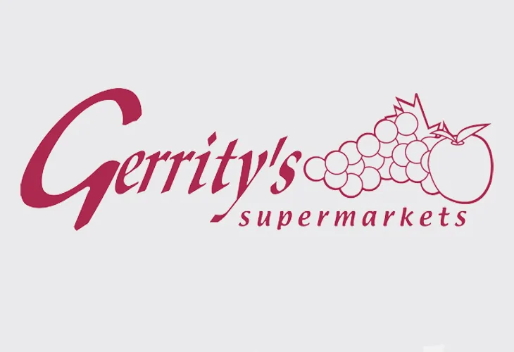 Gerrity's